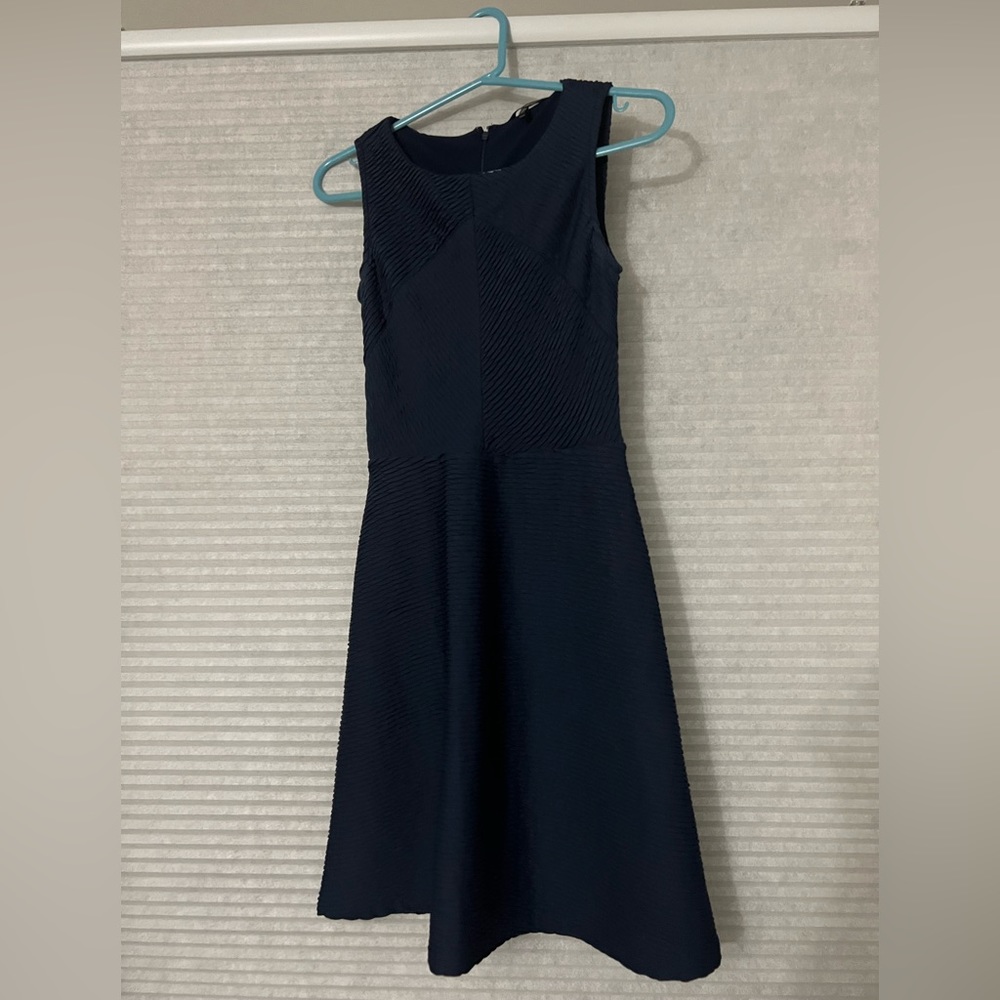Daisy Fuentes Cocktail Dress